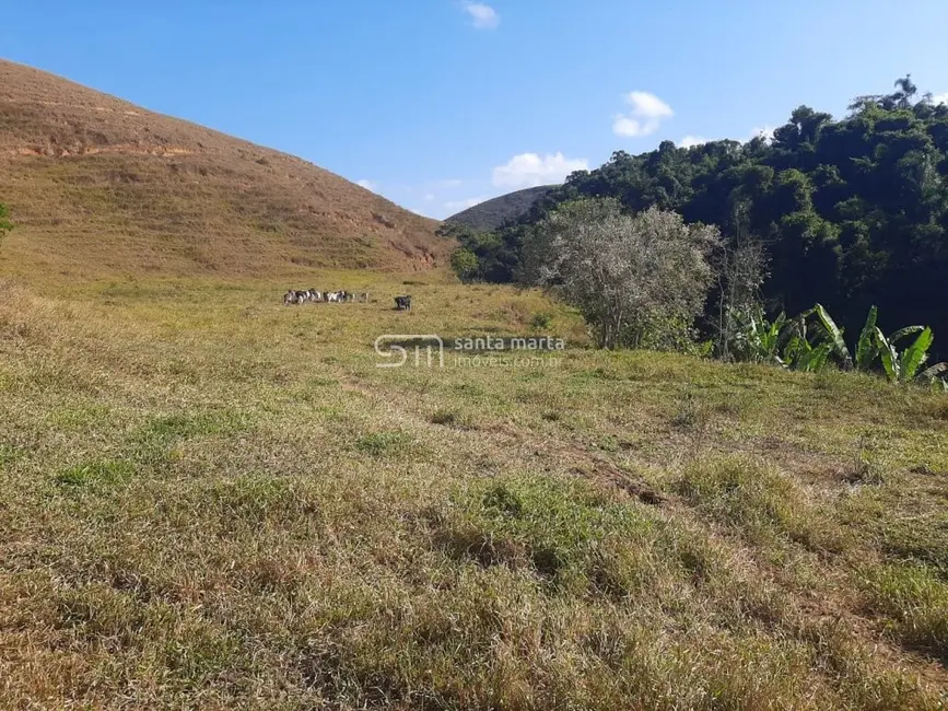 Foto 2 de Fazenda / Haras com 2 quartos à venda, 24m2 em Arapei - SP