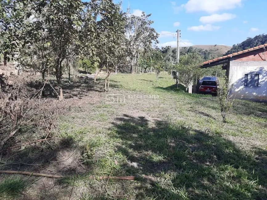 Foto 5 de Fazenda / Haras com 2 quartos à venda, 24m2 em Arapei - SP