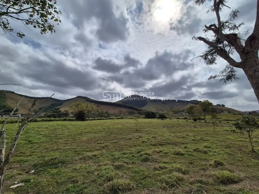 Foto 1 de Fazenda / Haras à venda em Bananal - SP
