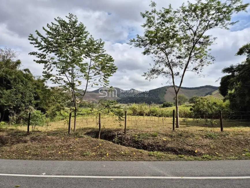 Fazenda / Haras à venda em Bananal - SP - imagem 8 Foto 8 de Fazenda / Haras à venda em Bananal - SP