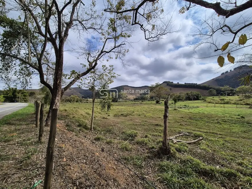 Fazenda / Haras à venda em Bananal - SP - imagem 7 Foto 7 de Fazenda / Haras à venda em Bananal - SP