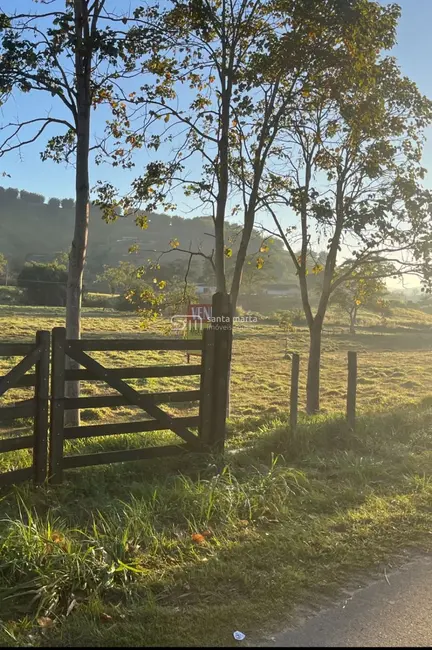 Fazenda / Haras à venda em Bananal - SP - imagem 5 Foto 5 de Fazenda / Haras à venda em Bananal - SP