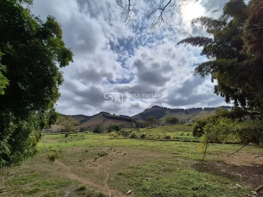 Fazenda / Haras à venda em Bananal - SP - imagem 9 Foto 9 de Fazenda / Haras à venda em Bananal - SP