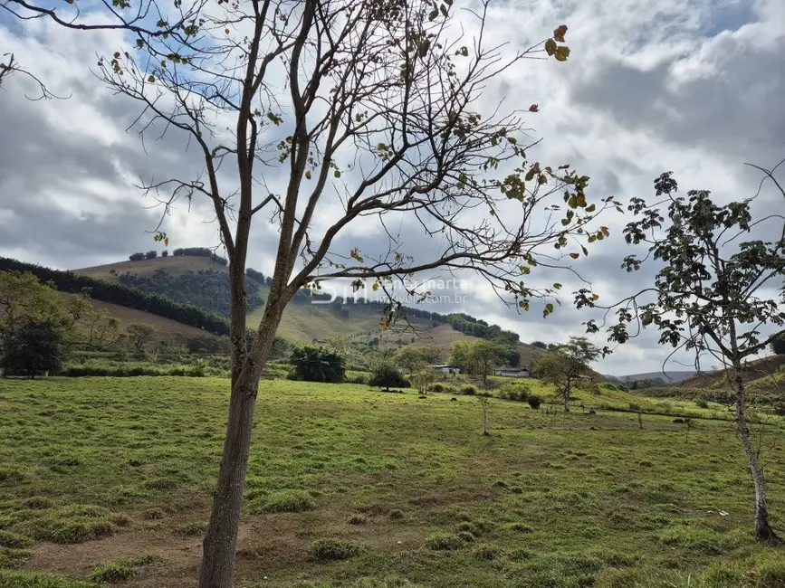 Foto 15 de Fazenda / Haras à venda em Bananal - SP