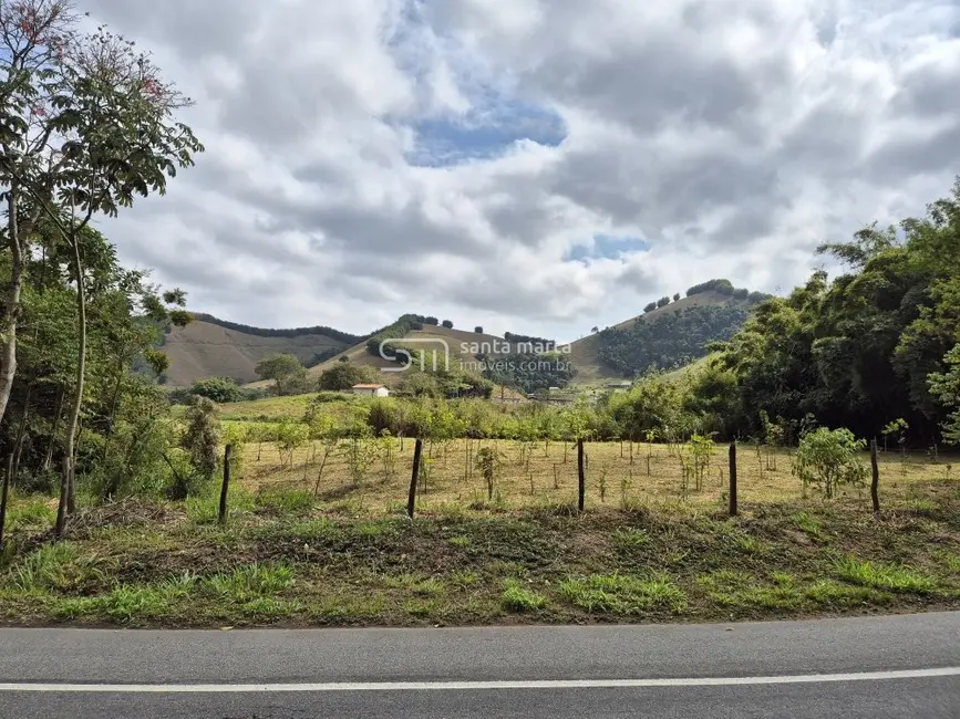 Fazenda / Haras à venda em Bananal - SP - imagem 6 Foto 6 de Fazenda / Haras à venda em Bananal - SP