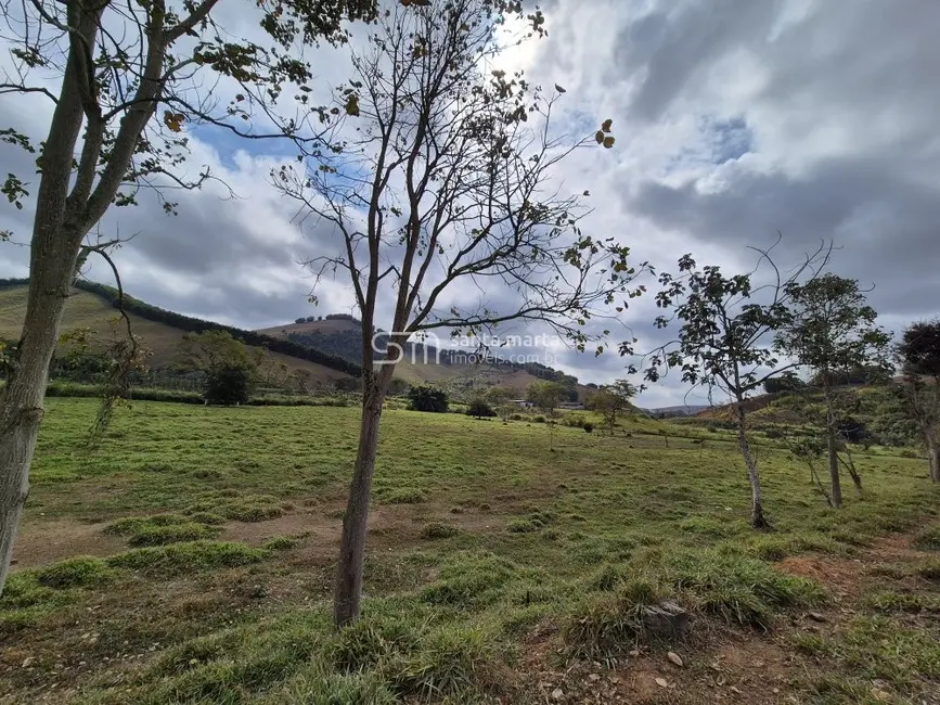 Foto 16 de Fazenda / Haras à venda em Bananal - SP