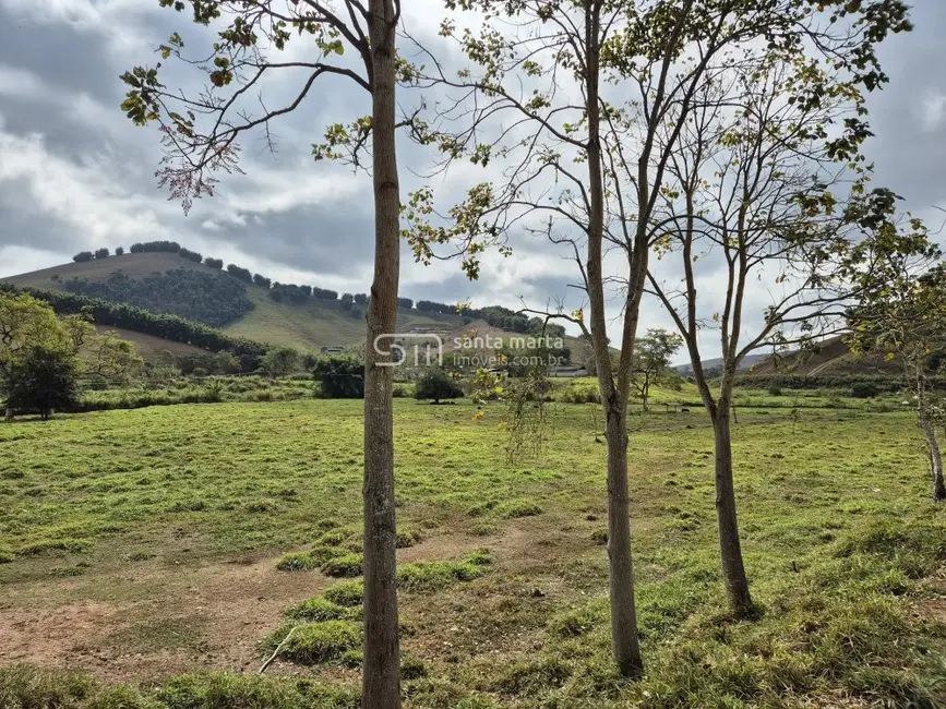 Foto 13 de Fazenda / Haras à venda em Bananal - SP