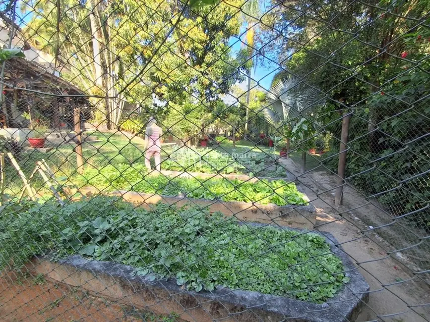 Chácara com 5 quartos à venda, 5712m2 em Campinho, Lorena - SP - imagem 7 Foto 7 de Chácara com 5 quartos à venda, 5712m2 em Campinho, Lorena - SP