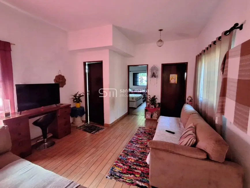 Chácara com 5 quartos à venda, 5712m2 em Campinho, Lorena - SP - imagem 6 Foto 6 de Chácara com 5 quartos à venda, 5712m2 em Campinho, Lorena - SP