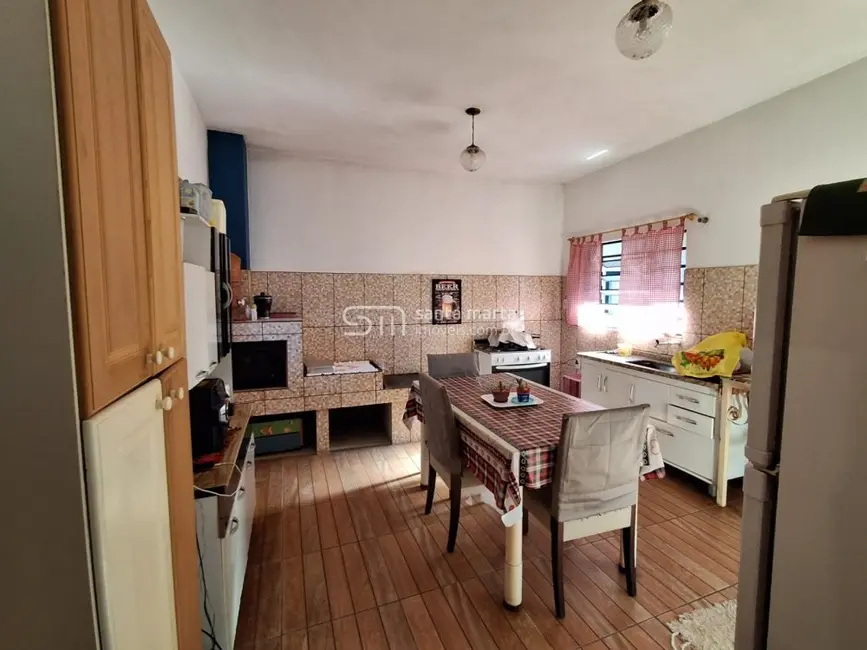 Chácara com 5 quartos à venda, 5712m2 em Campinho, Lorena - SP - imagem 8 Foto 8 de Chácara com 5 quartos à venda, 5712m2 em Campinho, Lorena - SP