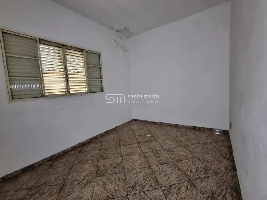 Foto 4 de Sobrado com 6 quartos à venda, 331m2 em Vila Nunes, Lorena - SP