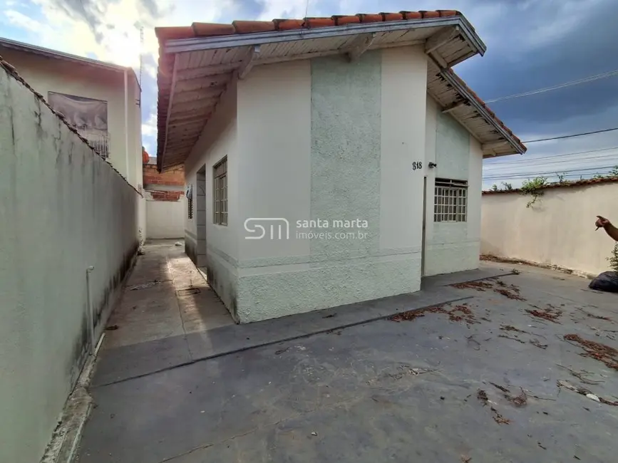 Casa com 2 quartos à venda, 183m2 em Portal das Palmeiras, Lorena - SP - imagem 9 Foto 9 de Casa com 2 quartos à venda, 183m2 em Portal das Palmeiras, Lorena - SP