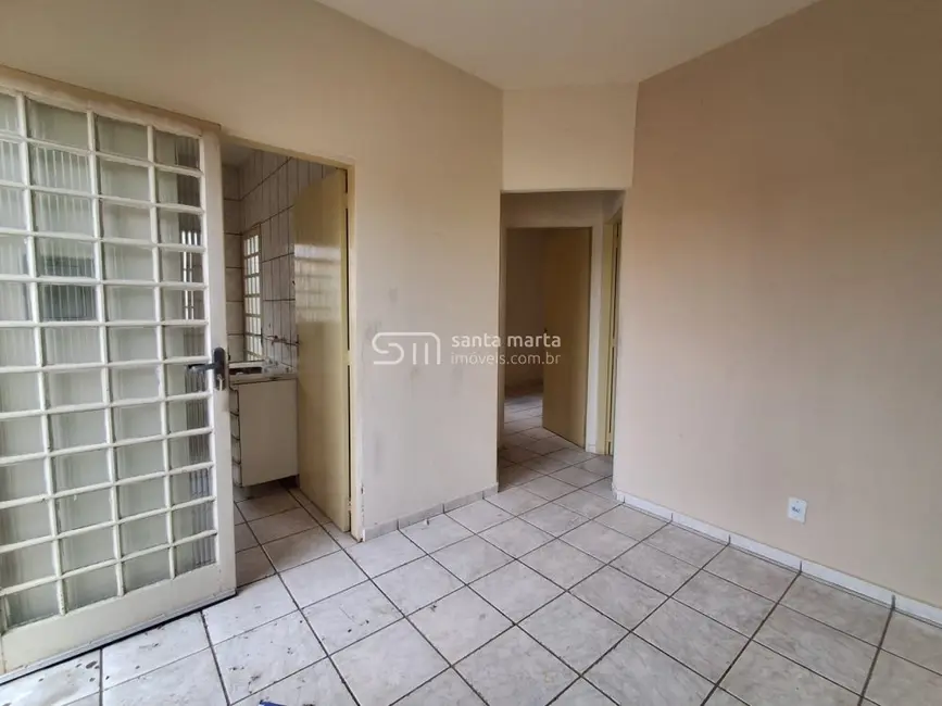 Casa com 2 quartos à venda, 183m2 em Portal das Palmeiras, Lorena - SP - imagem 8 Foto 8 de Casa com 2 quartos à venda, 183m2 em Portal das Palmeiras, Lorena - SP