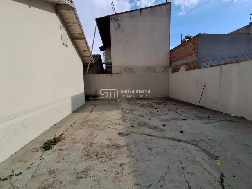 Casa com 2 quartos à venda, 183m2 em Portal das Palmeiras, Lorena - SP - imagem 6 Foto 6 de Casa com 2 quartos à venda, 183m2 em Portal das Palmeiras, Lorena - SP