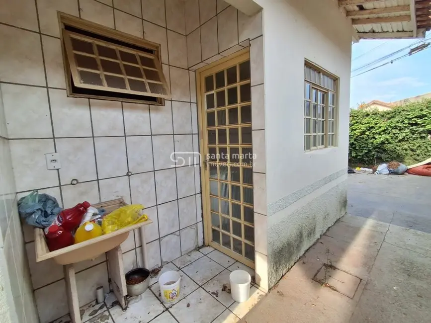 Casa com 2 quartos à venda, 183m2 em Portal das Palmeiras, Lorena - SP - imagem 3 Foto 3 de Casa com 2 quartos à venda, 183m2 em Portal das Palmeiras, Lorena - SP