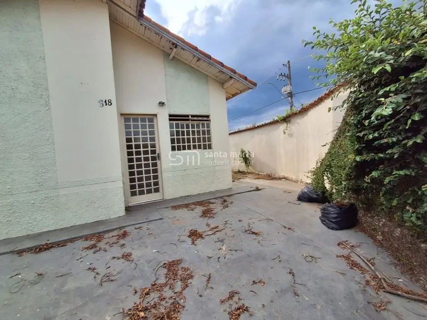 Foto 2 de Casa com 2 quartos à venda, 183m2 em Portal das Palmeiras, Lorena - SP