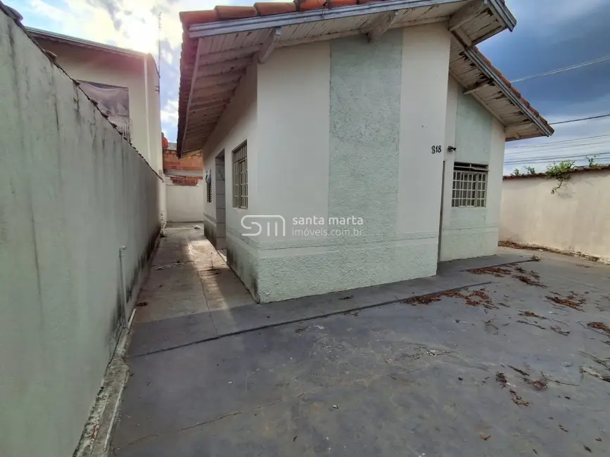 Casa com 2 quartos à venda, 183m2 em Portal das Palmeiras, Lorena - SP - imagem 7 Foto 7 de Casa com 2 quartos à venda, 183m2 em Portal das Palmeiras, Lorena - SP