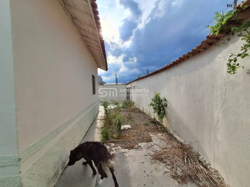 Casa com 2 quartos à venda, 183m2 em Portal das Palmeiras, Lorena - SP - imagem 5 Foto 5 de Casa com 2 quartos à venda, 183m2 em Portal das Palmeiras, Lorena - SP