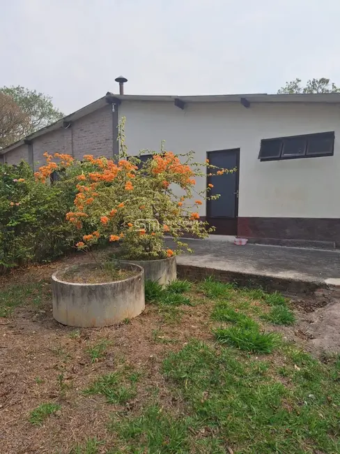 Foto 6 de Chácara com 2 quartos à venda, 2900m2 em Cachoeira Paulista - SP