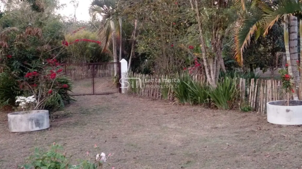 Foto 5 de Chácara com 2 quartos à venda, 2900m2 em Cachoeira Paulista - SP