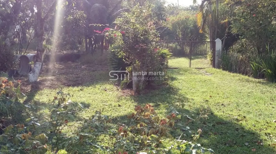 Foto 7 de Chácara com 2 quartos à venda, 2900m2 em Cachoeira Paulista - SP