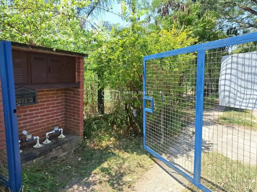 Foto 9 de Chácara com 2 quartos à venda, 2900m2 em Cachoeira Paulista - SP