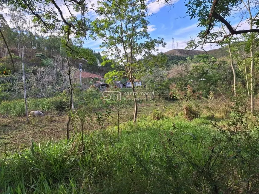 Fazenda / Haras com 4 quartos à venda, 215m2 em Piquete - SP - imagem 7 Foto 7 de Fazenda / Haras com 4 quartos à venda, 215m2 em Piquete - SP