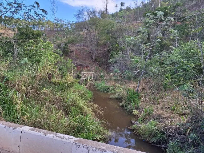 Fazenda / Haras com 4 quartos à venda, 215m2 em Piquete - SP - imagem 5 Foto 5 de Fazenda / Haras com 4 quartos à venda, 215m2 em Piquete - SP