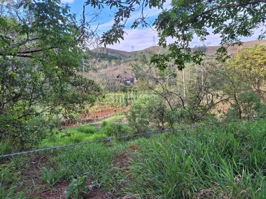 Fazenda / Haras com 4 quartos à venda, 215m2 em Piquete - SP - imagem 8 Foto 8 de Fazenda / Haras com 4 quartos à venda, 215m2 em Piquete - SP
