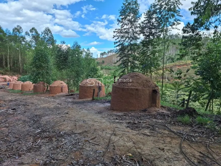 Fazenda / Haras com 4 quartos à venda, 215m2 em Piquete - SP - imagem 1 Foto 1 de Fazenda / Haras com 4 quartos à venda, 215m2 em Piquete - SP