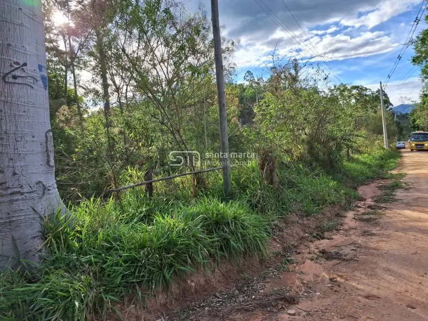 Fazenda / Haras com 4 quartos à venda, 215m2 em Piquete - SP - imagem 4 Foto 4 de Fazenda / Haras com 4 quartos à venda, 215m2 em Piquete - SP