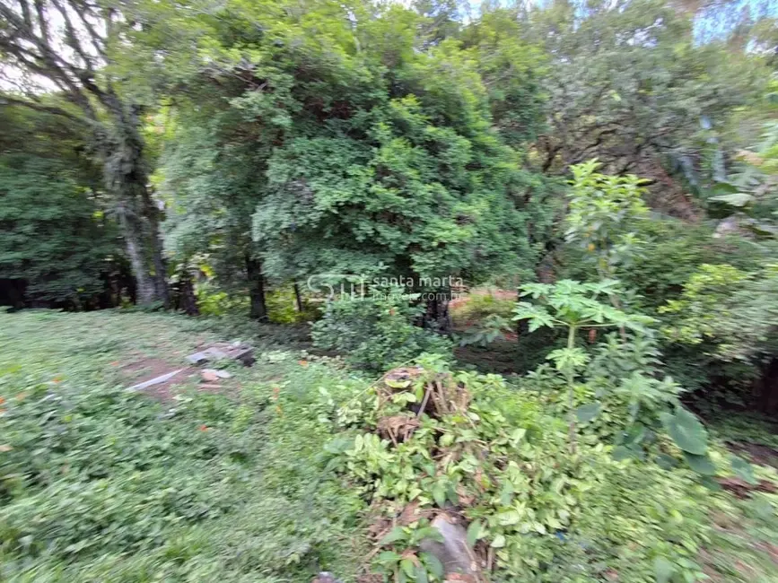 Fazenda / Haras com 4 quartos à venda, 215m2 em Piquete - SP - imagem 9 Foto 9 de Fazenda / Haras com 4 quartos à venda, 215m2 em Piquete - SP