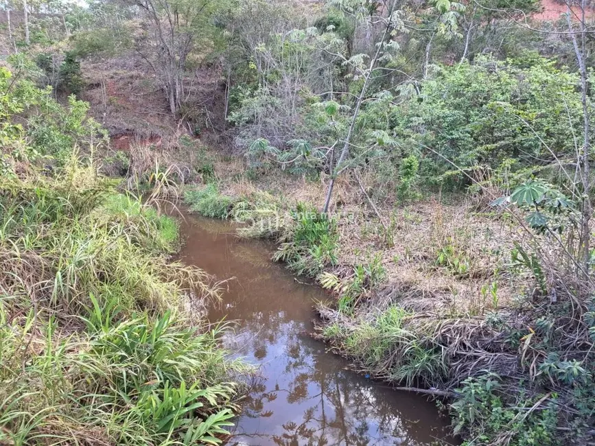 Fazenda / Haras com 4 quartos à venda, 215m2 em Piquete - SP - imagem 2 Foto 2 de Fazenda / Haras com 4 quartos à venda, 215m2 em Piquete - SP
