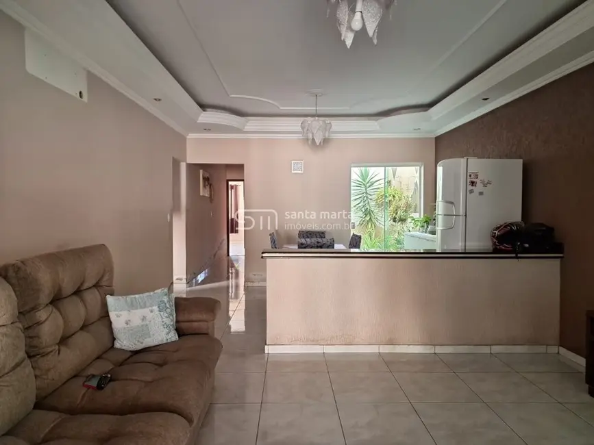 Casa com 2 quartos à venda, 405m2 em Lorena - SP - imagem 5 Foto 5 de Casa com 2 quartos à venda, 405m2 em Lorena - SP