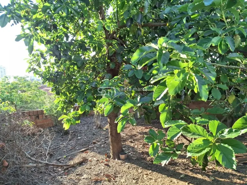 Casa com 2 quartos à venda, 405m2 em Lorena - SP - imagem 4 Foto 4 de Casa com 2 quartos à venda, 405m2 em Lorena - SP