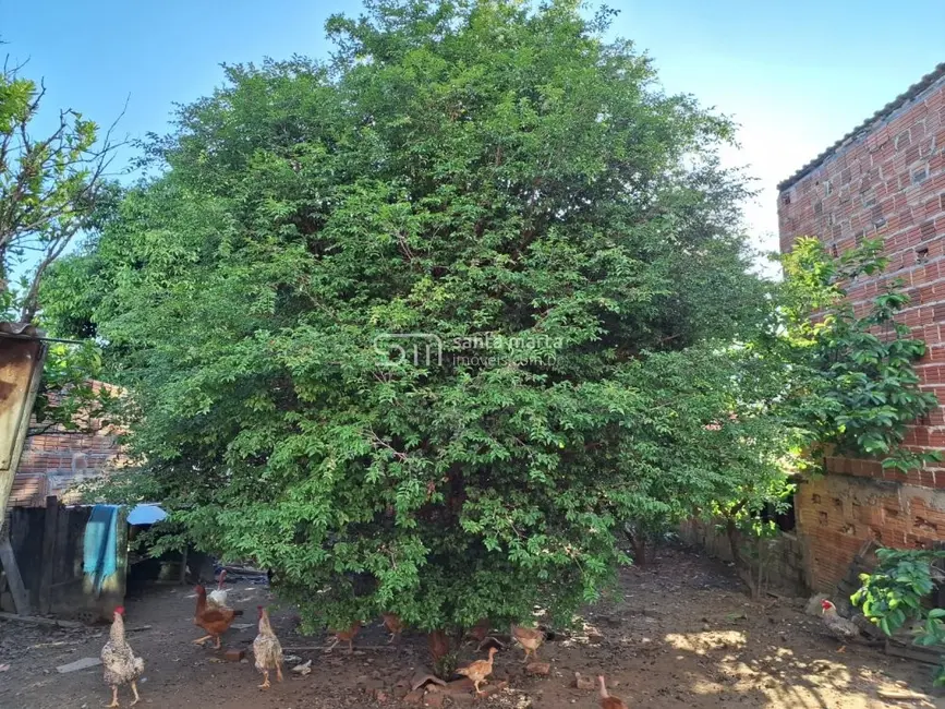 Casa com 2 quartos à venda, 405m2 em Lorena - SP - imagem 6 Foto 6 de Casa com 2 quartos à venda, 405m2 em Lorena - SP