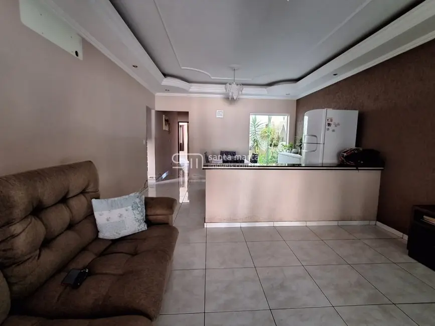 Casa com 2 quartos à venda, 405m2 em Lorena - SP - imagem 9 Foto 9 de Casa com 2 quartos à venda, 405m2 em Lorena - SP