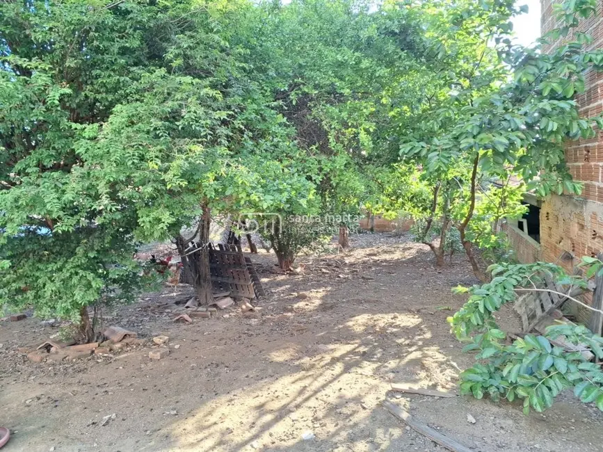 Casa com 2 quartos à venda, 405m2 em Lorena - SP - imagem 8 Foto 8 de Casa com 2 quartos à venda, 405m2 em Lorena - SP