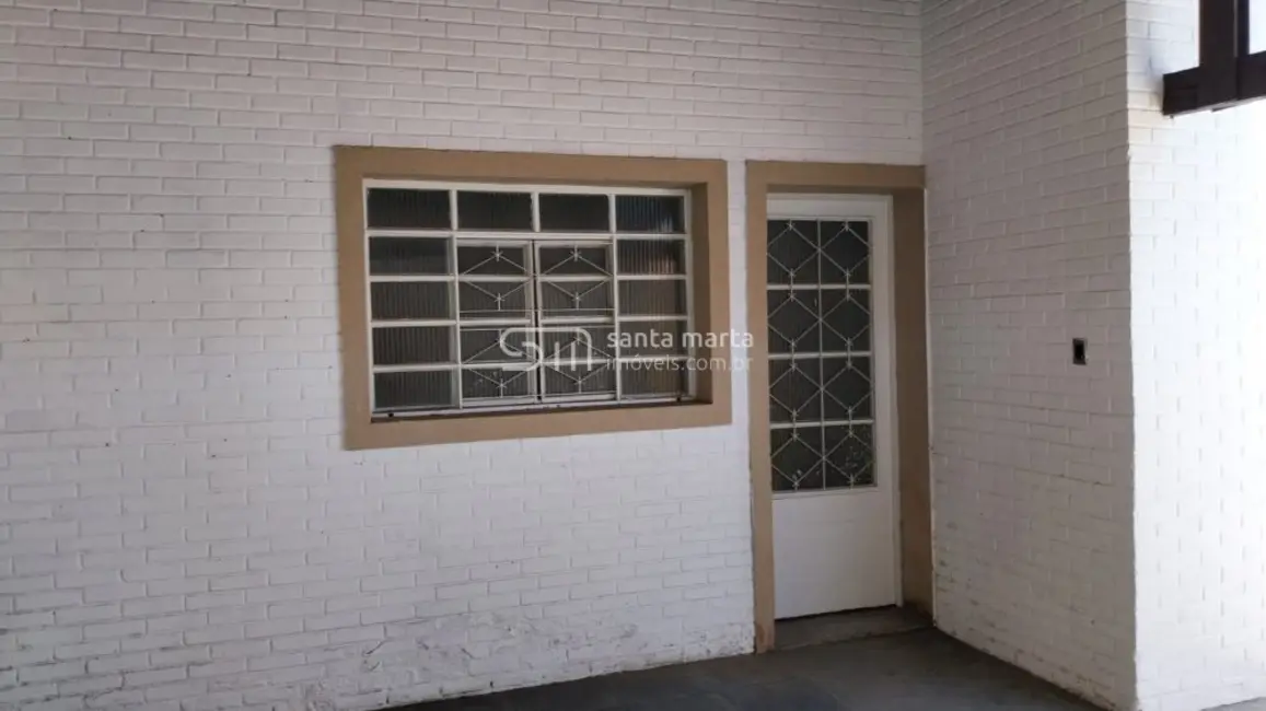 Foto 7 de Casa com 3 quartos à venda, 148m2 em Vila Geny, Lorena - SP