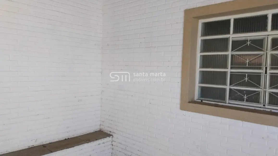 Foto 9 de Casa com 3 quartos à venda, 148m2 em Vila Geny, Lorena - SP