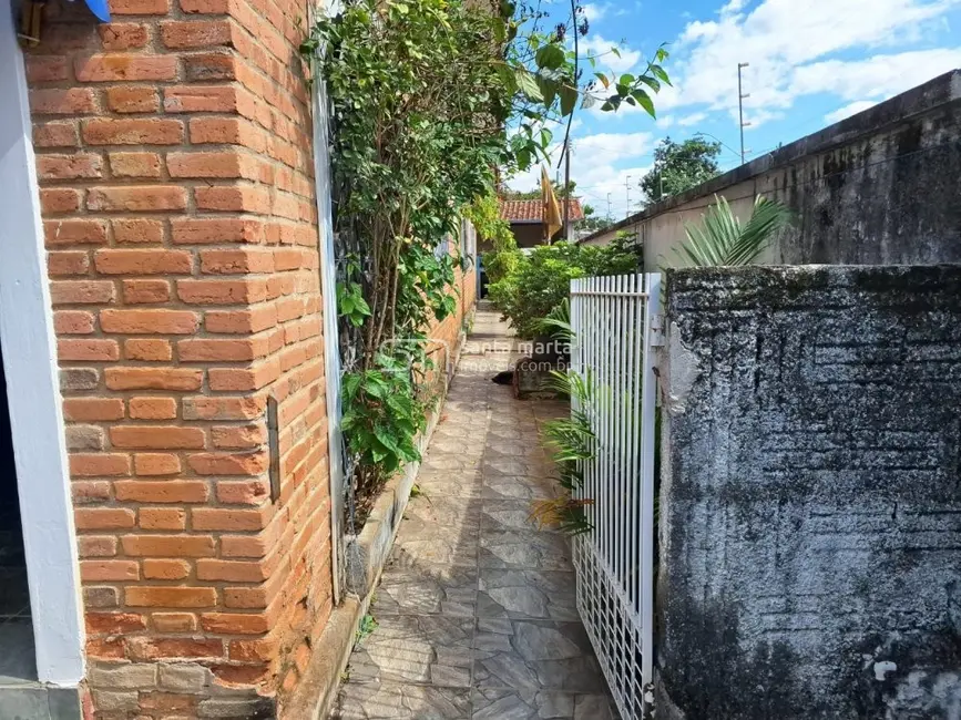 Foto 3 de Casa com 3 quartos à venda, 320m2 em Centro, Lorena - SP