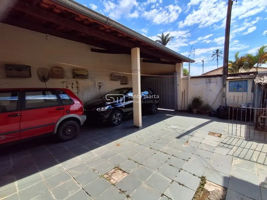 Foto 5 de Casa com 3 quartos à venda, 320m2 em Centro, Lorena - SP