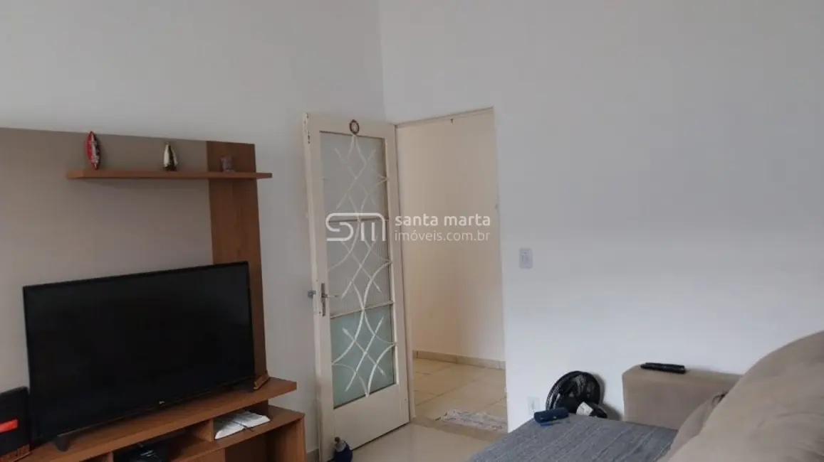 Foto 3 de Casa com 2 quartos à venda, 420m2 em Cidade Industrial, Lorena - SP