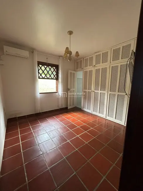 Foto 6 de Casa com 3 quartos à venda, 800m2 em Bananal - SP