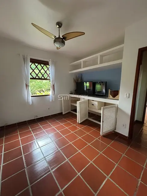 Foto 4 de Casa com 3 quartos à venda, 800m2 em Bananal - SP