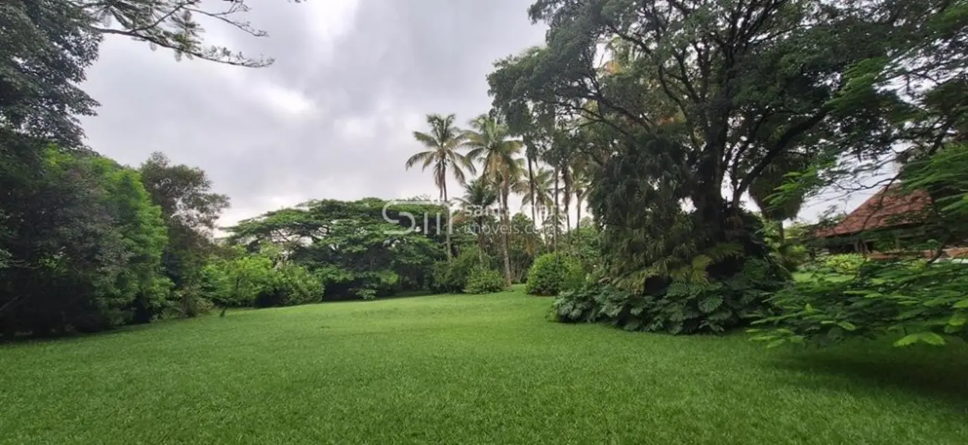 Fazenda / Haras com 7 quartos à venda em Pindamonhangaba - SP - imagem 9 Foto 9 de Fazenda / Haras com 7 quartos à venda em Pindamonhangaba - SP