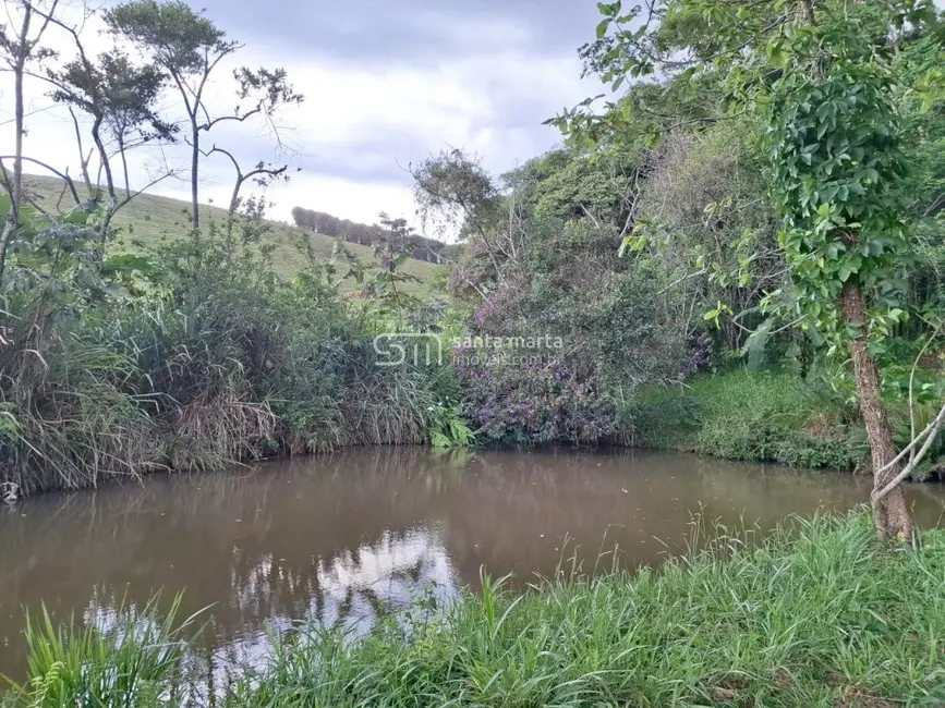 Foto 8 de Fazenda / Haras com 2 quartos à venda, 5125m2 em Lorena - SP