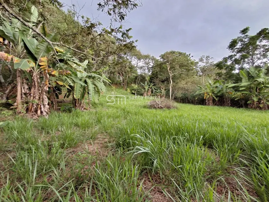 Foto 6 de Fazenda / Haras com 2 quartos à venda, 5125m2 em Lorena - SP