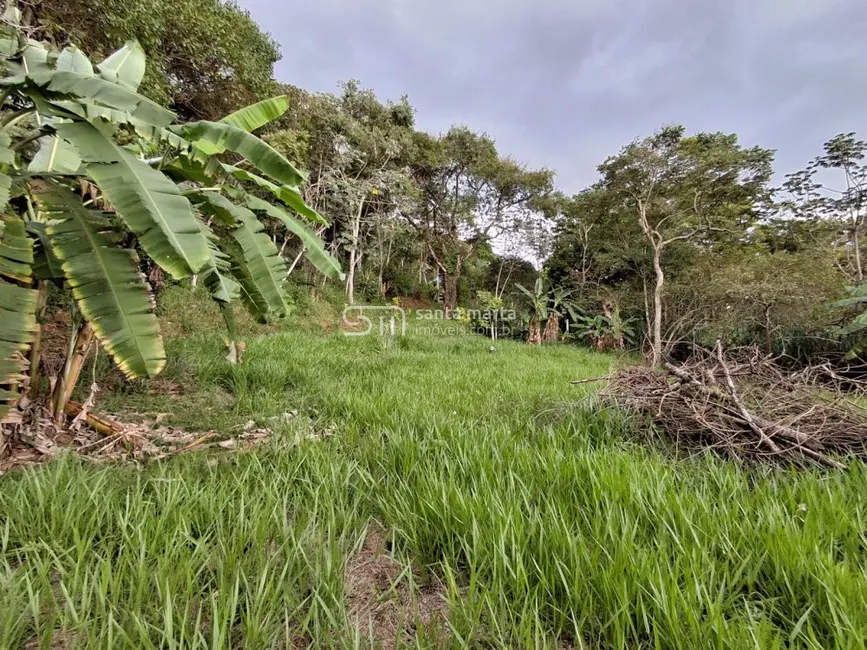 Foto 9 de Fazenda / Haras com 2 quartos à venda, 5125m2 em Lorena - SP
