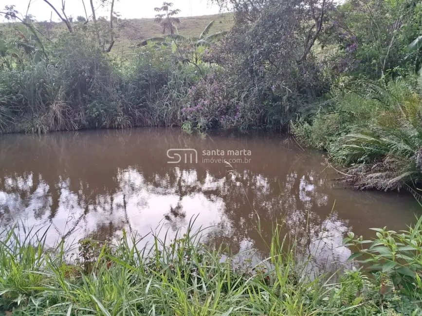 Foto 7 de Fazenda / Haras com 2 quartos à venda, 5125m2 em Lorena - SP